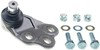 BJ12073 by DORMAN - Suspension Ball Joint