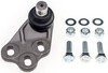 Dorman BJ12074 Suspension Ball Joint Suspension Ball Joint