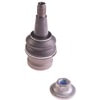 Dorman BJ12195 Suspension Ball Joint Suspension Ball Joint