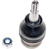 Dorman BJ12185 Suspension Ball Joint Suspension Ball Joint