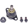 Dorman BJ14115 Suspension Ball Joint Suspension Ball Joint