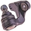 Dorman BJ14273 Suspension Ball Joint Suspension Ball Joint