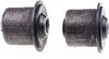 BCK81009 by DORMAN - Control Arm Bushing Kit