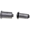 Dorman BCK81045 Suspension Control Arm Bushing Kit Control Arm Bushing Kit