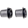 Dorman BCK8202 Suspension Control Arm Bushing Kit Control Arm Bushing Kit