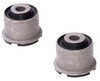 BCK85056 by DORMAN - Control Arm Bushing Kit