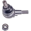 BJ28285 by DORMAN - Suspension Ball Joint