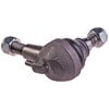 Dorman BJ28325 Suspension Ball Joint Suspension Ball Joint