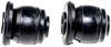 Dorman BCK69036 Suspension Control Arm Bushing Kit Control Arm Bushing Kit