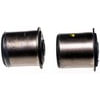 Dorman BCK96105 Suspension Control Arm Bushing Kit Control Arm Bushing Kit