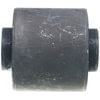 Dorman BE28030 Suspension Control Arm Bushing Strut Arm Bearing