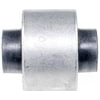 BE28180 by DORMAN - Suspension Control Arm Bearing