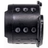 Dorman BF14511 Suspension Subframe Bushing Suspension Subframe Bushing