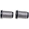 Dorman BCK85410 Suspension Control Arm Bushing Kit Control Arm Bushing Kit
