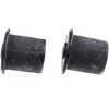 Dorman BCK86130 Suspension Control Arm Bushing Kit Control Arm Bushing Kit