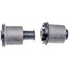 Dorman BCK86170 Suspension Control Arm Bushing Kit Control Arm Bushing Kit