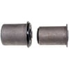 Dorman BCK90020 Suspension Control Arm Bushing Kit Control Arm Bushing Kit