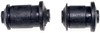BCK90085 by DORMAN - Control Arm Bushing Kit