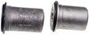 Dorman BCK90465 Suspension Control Arm Bushing Kit Control Arm Bushing Kit