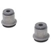 BCK92010 by DORMAN - Control Arm Bushing Kit