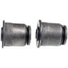 Dorman BCK92020 Suspension Control Arm Bushing Kit Control Arm Bushing Kit