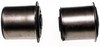Dorman BCK96025 Suspension Control Arm Bushing Kit Control Arm Bushing Kit
