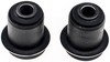 Dorman BCK96036 Suspension Control Arm Bushing Kit Control Arm Bushing Kit