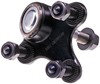 Dorman BJ43013 Suspension Ball Joint Suspension Ball Joint
