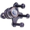 BJ43014 by DORMAN - Suspension Ball Joint