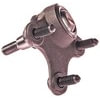 Dorman BJ43274 Suspension Ball Joint Suspension Ball Joint