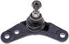 BJ29013 by DORMAN - Suspension Ball Joint