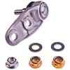 Dorman BJ29034 Suspension Ball Joint Suspension Ball Joint