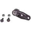 Dorman BJ34005 Suspension Ball Joint Suspension Ball Joint