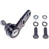 Dorman BJ55005 Suspension Ball Joint Suspension Ball Joint