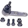Dorman BJ55005XL Suspension Ball Joint Suspension Ball Joint
