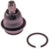 BJ55075 by DORMAN - Suspension Ball Joint
