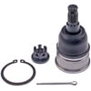 Dorman BJ59005XL Suspension Ball Joint Suspension Ball Joint