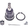 Dorman BJ59015 Suspension Ball Joint Suspension Ball Joint