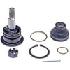 Dorman BJ59026 Suspension Ball Joint Suspension Ball Joint