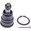 Dorman BJ59035 Suspension Ball Joint Suspension Ball Joint