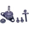 Dorman BJ45095 Suspension Ball Joint Suspension Ball Joint