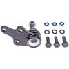 BJ45235 by DORMAN - Suspension Ball Joint