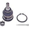 BJ50045 by DORMAN - Suspension Ball Joint