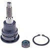 BJ65685 by DORMAN - Suspension Ball Joint