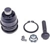 Dorman BJ67005 Suspension Ball Joint Suspension Ball Joint
