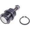 Dorman BJ67125 Suspension Ball Joint Suspension Ball Joint