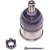 Dorman BJ59165 Suspension Ball Joint Suspension Ball Joint