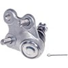 Dorman BJ59195 Suspension Ball Joint Suspension Ball Joint