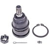 Dorman BJ59255 Suspension Ball Joint Suspension Ball Joint