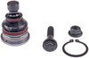 Dorman BJ60005XL Suspension Ball Joint Suspension Ball Joint